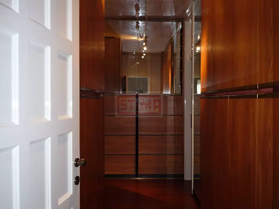 Immagine 23 di Appartamento in vendita  a Treviso