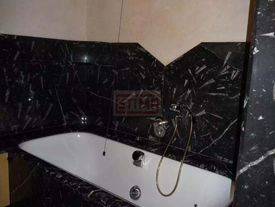 Immagine 24 di Appartamento in vendita  a Treviso