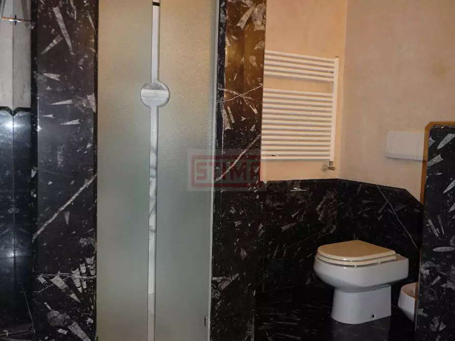 Immagine 25 di Appartamento in vendita  a Treviso