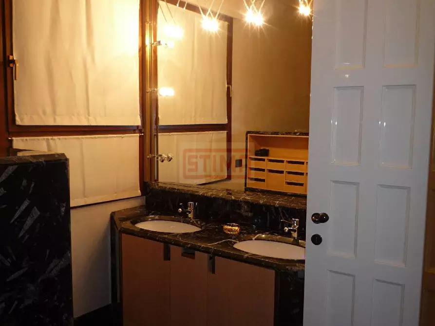 Immagine 26 di Appartamento in vendita  a Treviso