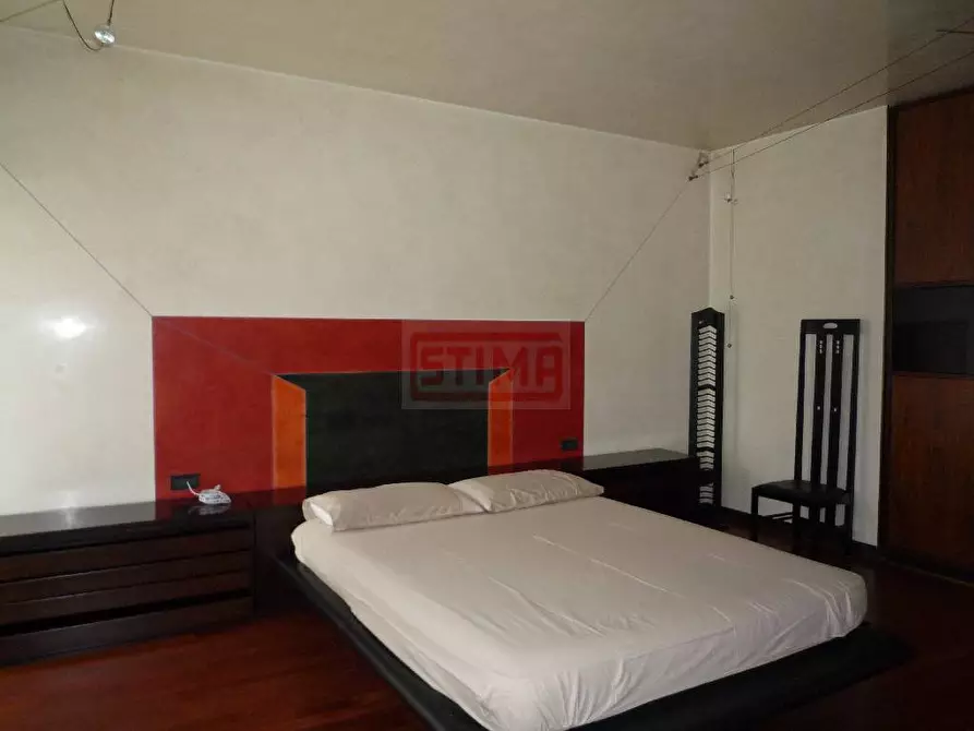 Immagine 28 di Appartamento in vendita  a Treviso