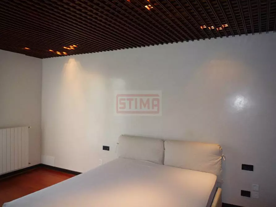 Immagine 30 di Appartamento in vendita  a Treviso