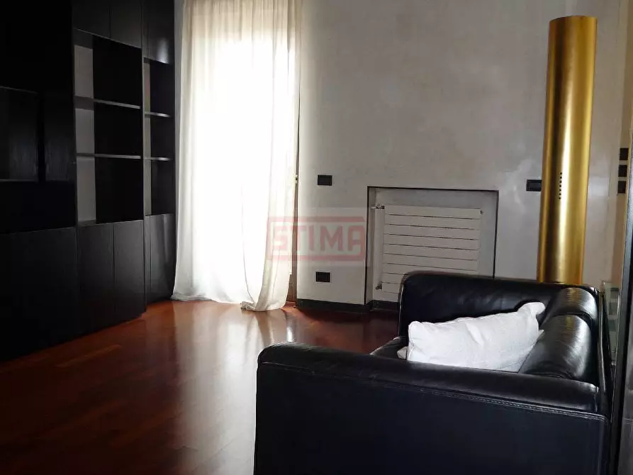 Immagine 31 di Appartamento in vendita  a Treviso