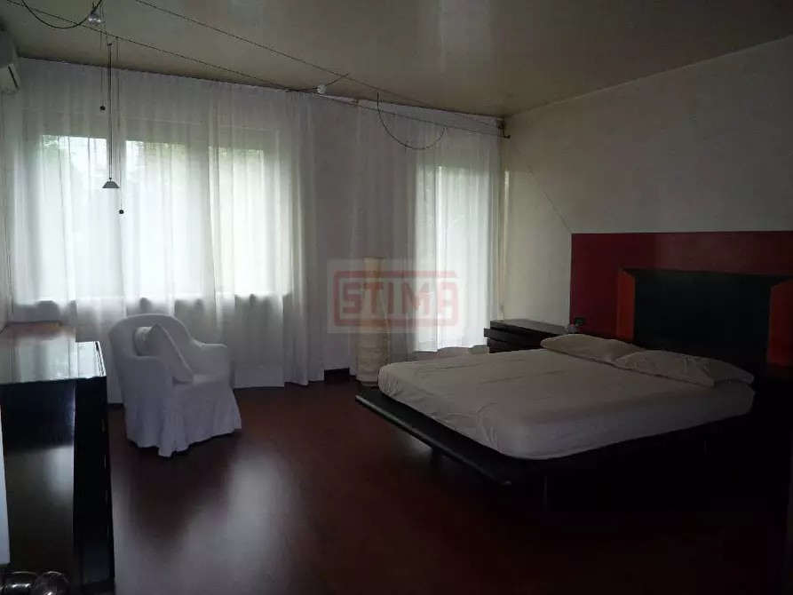 Immagine 32 di Appartamento in vendita  a Treviso