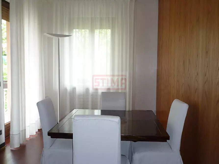 Immagine 35 di Appartamento in vendita  a Treviso