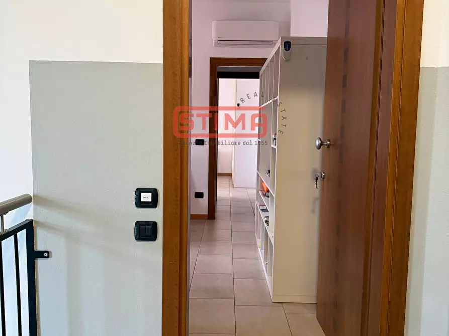 Immagine 5 di Appartamento in vendita  a Jesolo