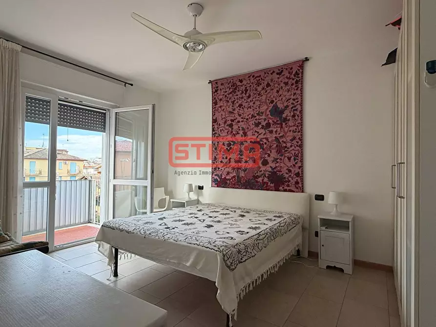 Immagine 6 di Appartamento in vendita  a Jesolo