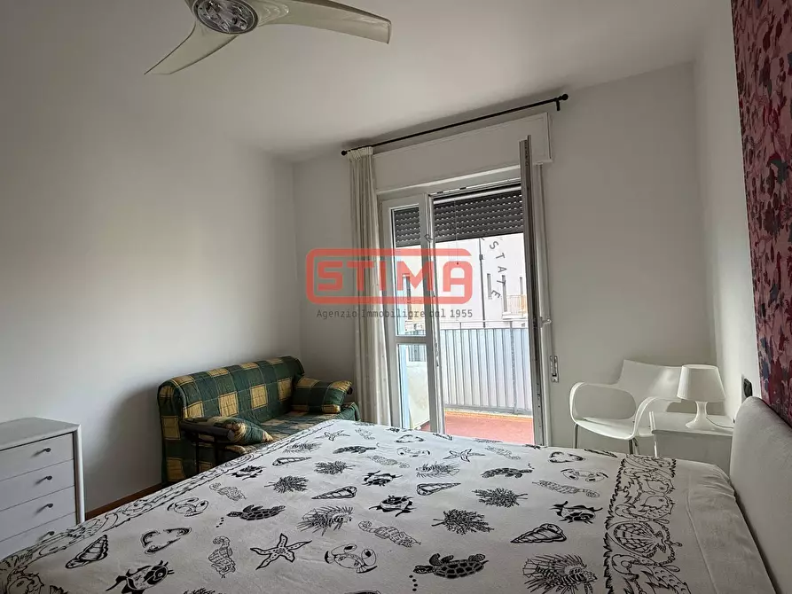 Immagine 9 di Appartamento in vendita  a Jesolo