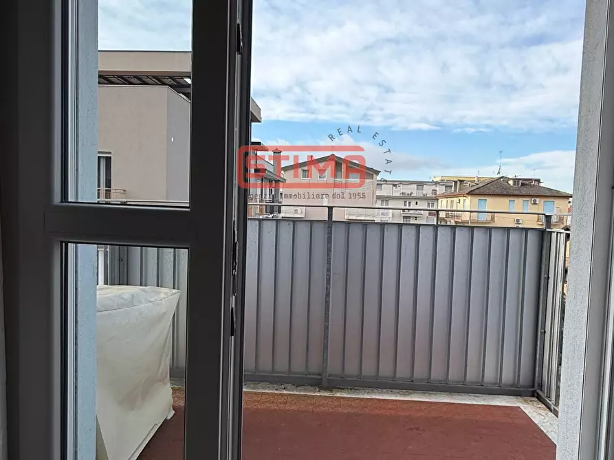 Immagine 15 di Appartamento in vendita  a Jesolo