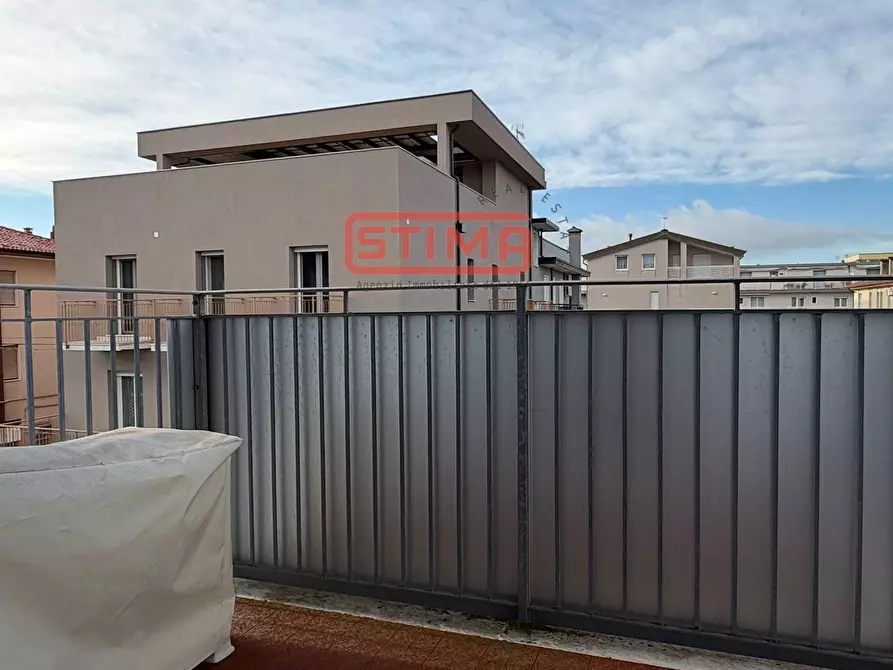 Immagine 16 di Appartamento in vendita  a Jesolo