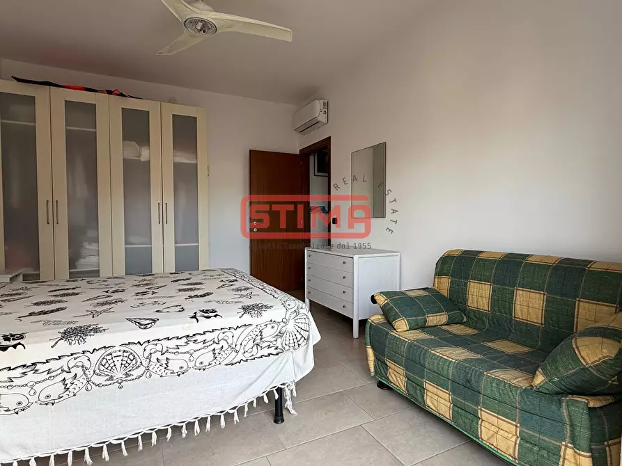 Immagine 11 di Appartamento in vendita  a Jesolo