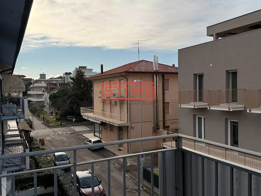 Immagine 17 di Appartamento in vendita  a Jesolo