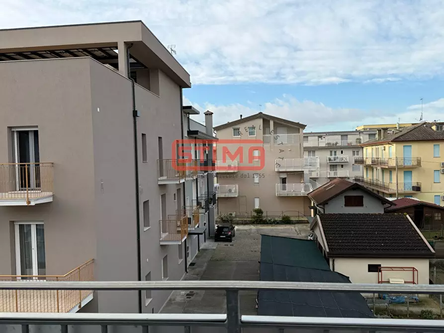Immagine 18 di Appartamento in vendita  a Jesolo