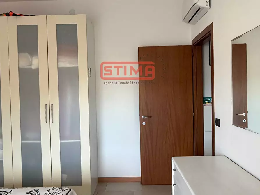 Immagine 8 di Appartamento in vendita  a Jesolo