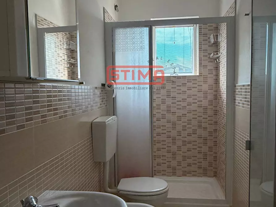 Immagine 20 di Appartamento in vendita  a Jesolo