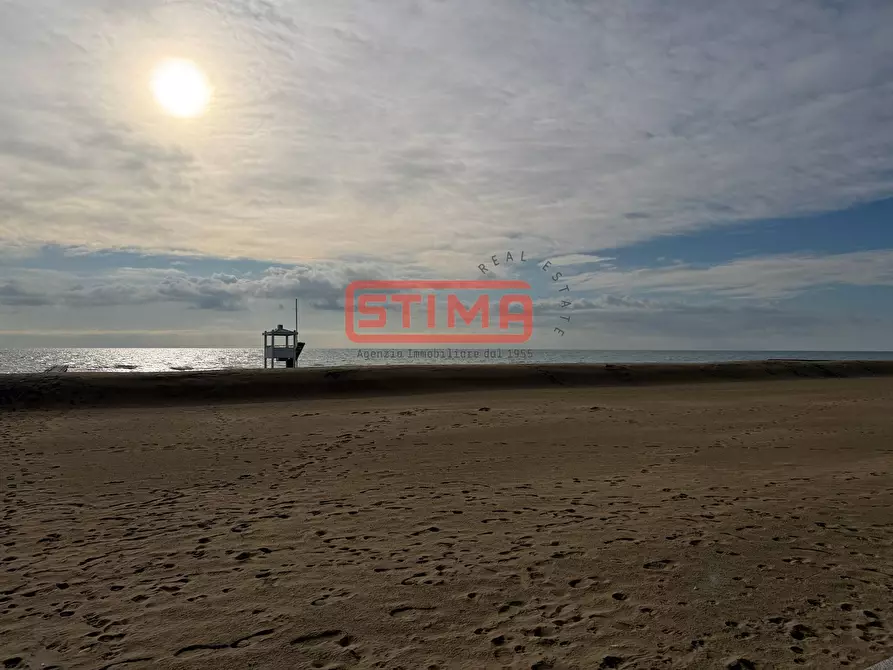 Immagine 25 di Appartamento in vendita  a Jesolo