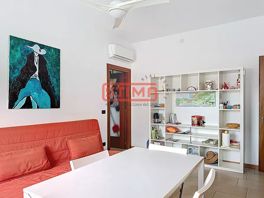 Immagine 32 di Appartamento in vendita  a Jesolo