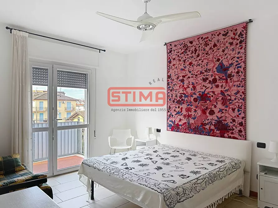 Immagine 35 di Appartamento in vendita  a Jesolo