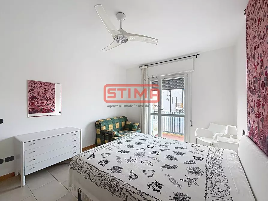 Immagine 36 di Appartamento in vendita  a Jesolo