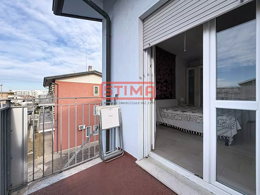Immagine 39 di Appartamento in vendita  a Jesolo