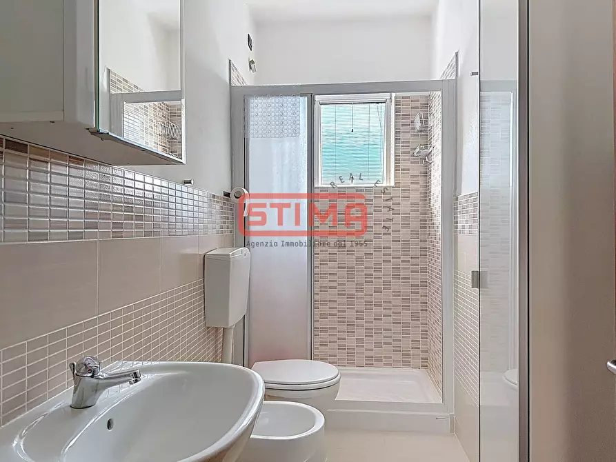 Immagine 42 di Appartamento in vendita  a Jesolo