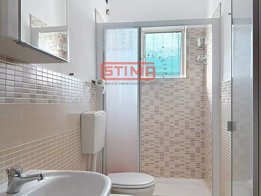 Immagine 43 di Appartamento in vendita  a Jesolo