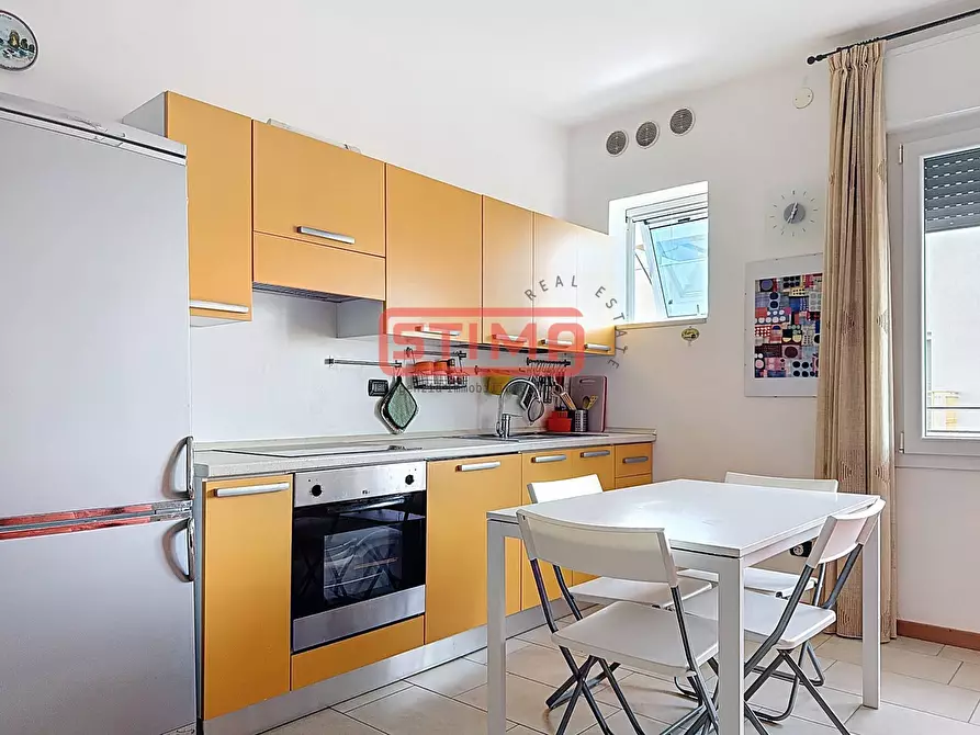 Immagine 46 di Appartamento in vendita  a Jesolo