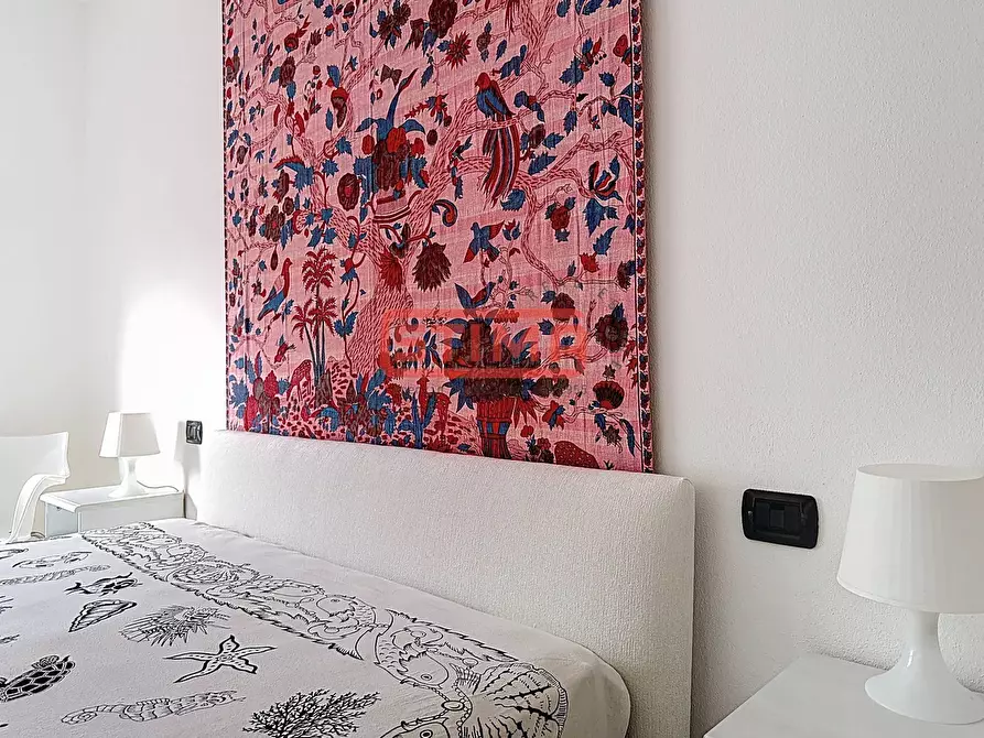 Immagine 51 di Appartamento in vendita  a Jesolo