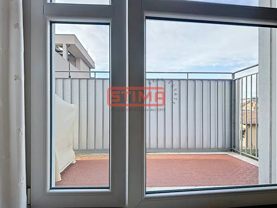 Immagine 52 di Appartamento in vendita  a Jesolo