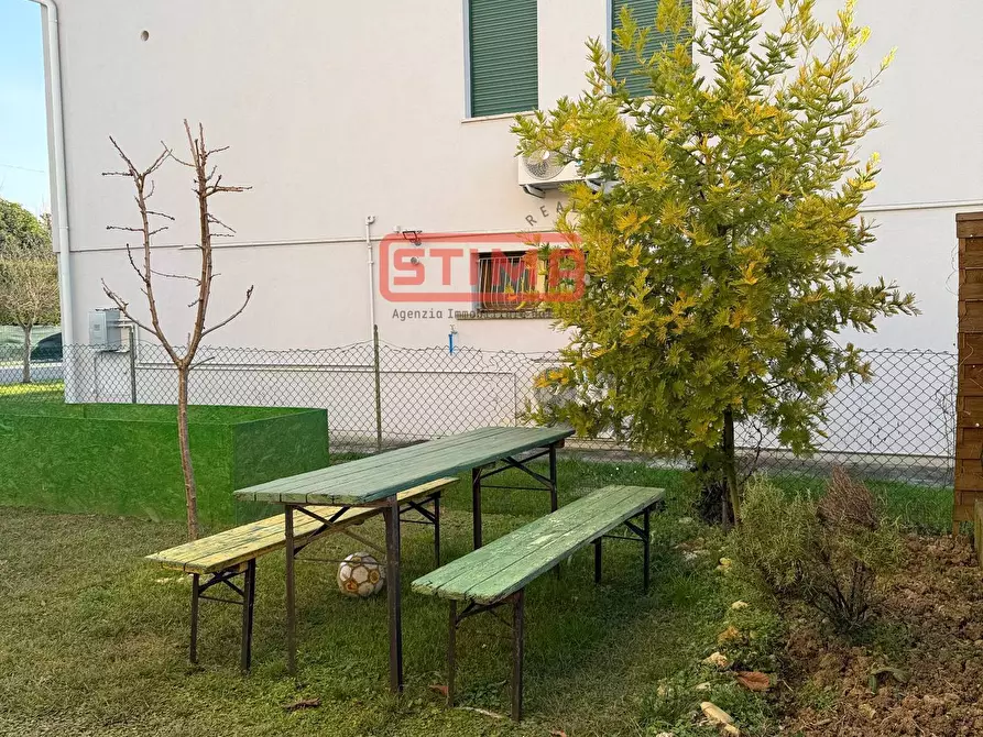 Immagine 37 di Appartamento in vendita  a Villorba