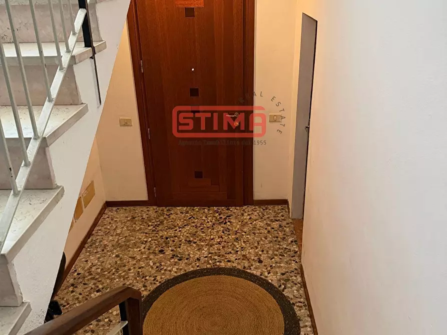 Immagine 35 di Appartamento in vendita  a Villorba