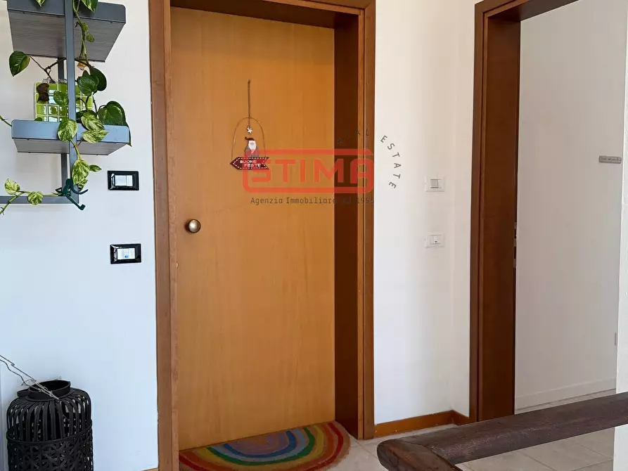 Immagine 36 di Appartamento in vendita  a Villorba