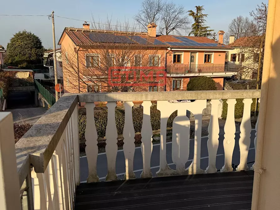 Immagine 4 di Appartamento in vendita  a Villorba