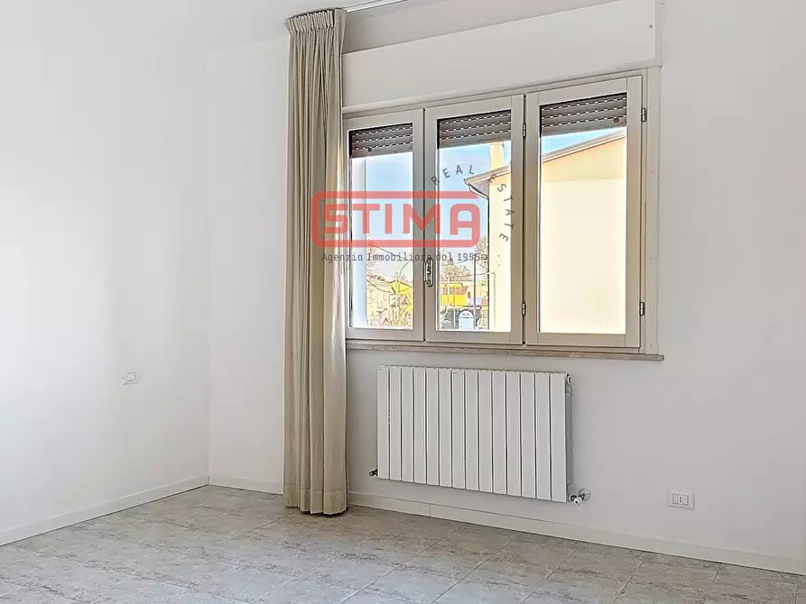 Immagine 7 di Appartamento in vendita  a Villorba