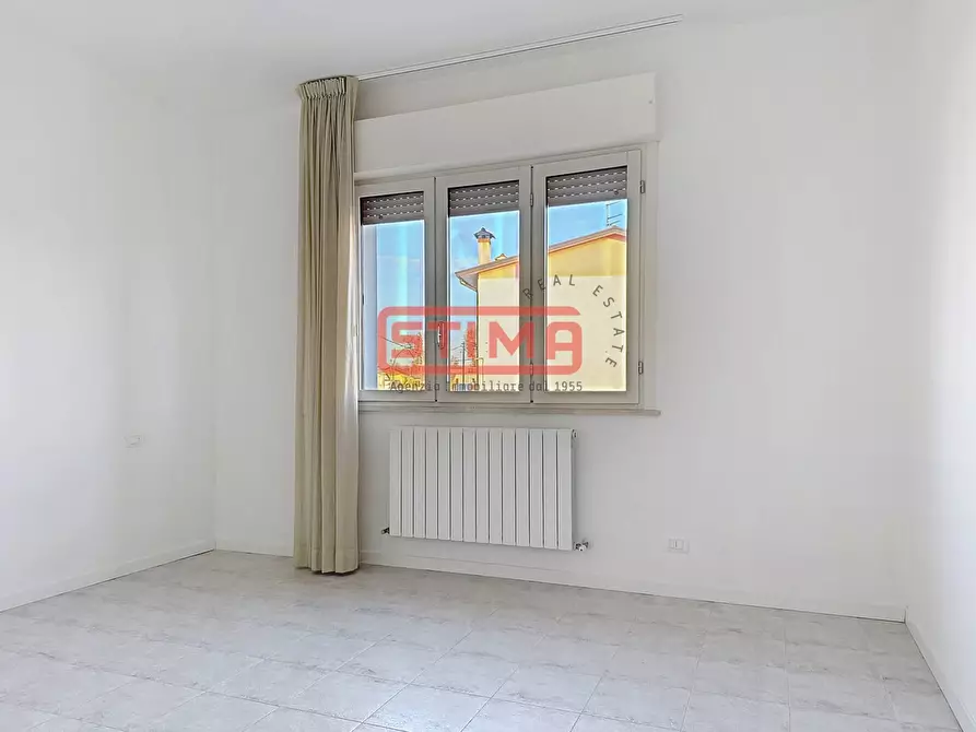 Immagine 9 di Appartamento in vendita  a Villorba