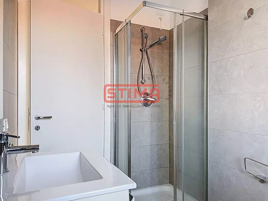 Immagine 11 di Appartamento in vendita  a Villorba