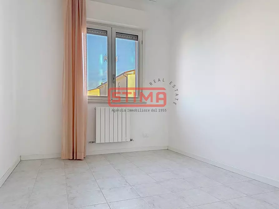 Immagine 14 di Appartamento in vendita  a Villorba