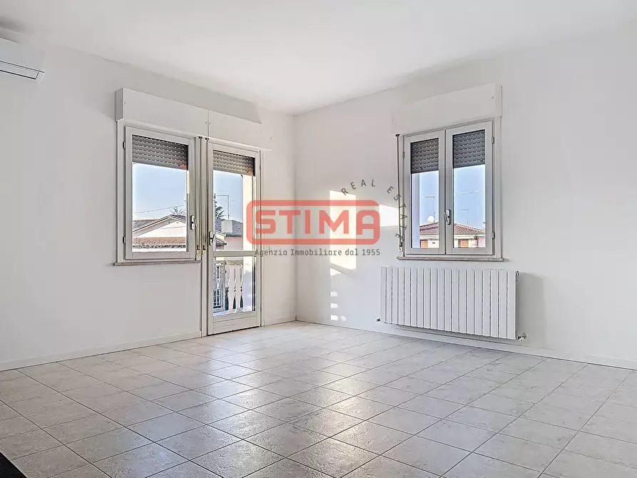 Immagine 15 di Appartamento in vendita  a Villorba