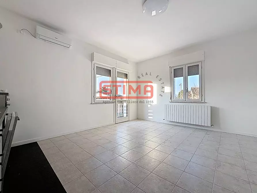 Immagine 19 di Appartamento in vendita  a Villorba