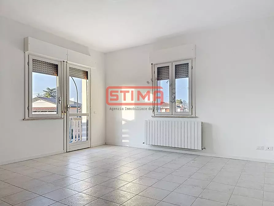 Immagine 20 di Appartamento in vendita  a Villorba