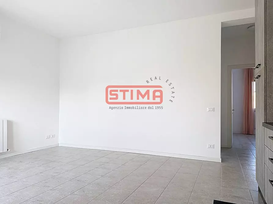 Immagine 21 di Appartamento in vendita  a Villorba