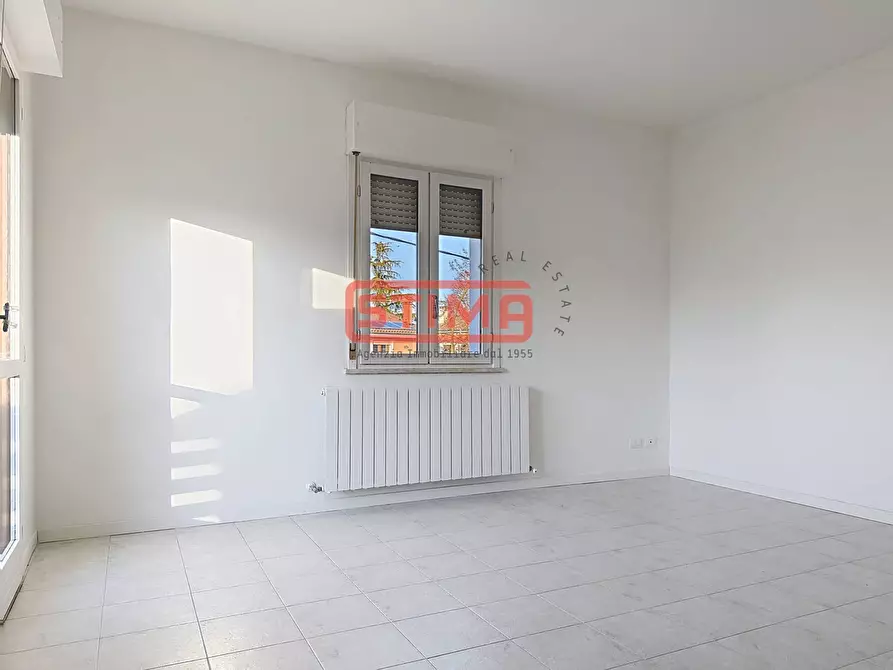 Immagine 22 di Appartamento in vendita  a Villorba