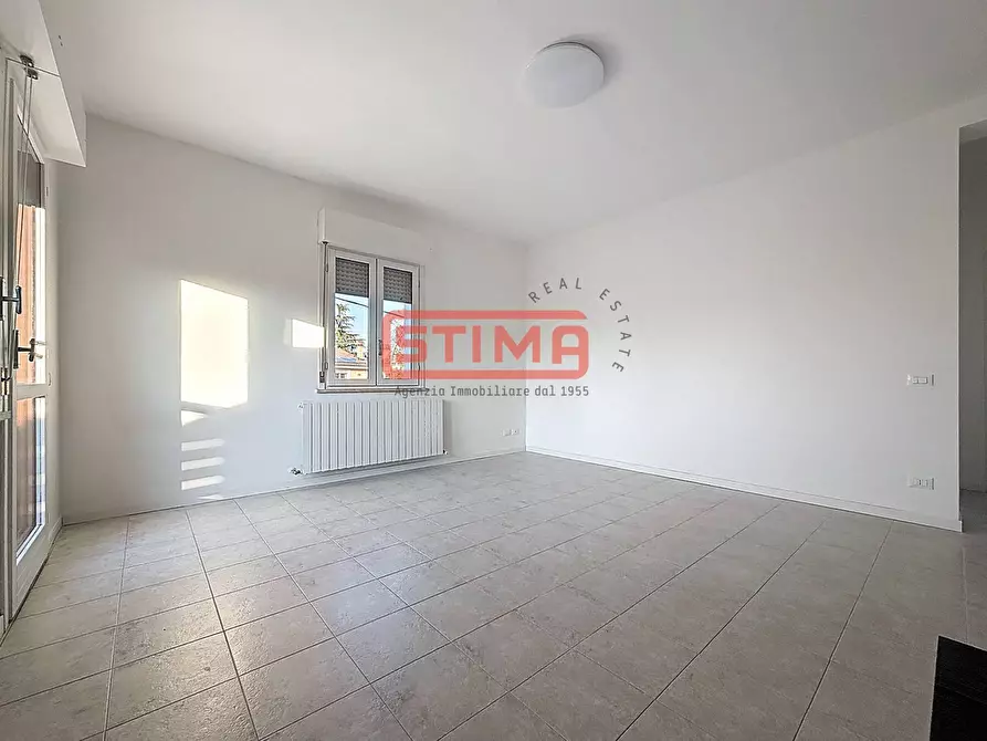 Immagine 23 di Appartamento in vendita  a Villorba