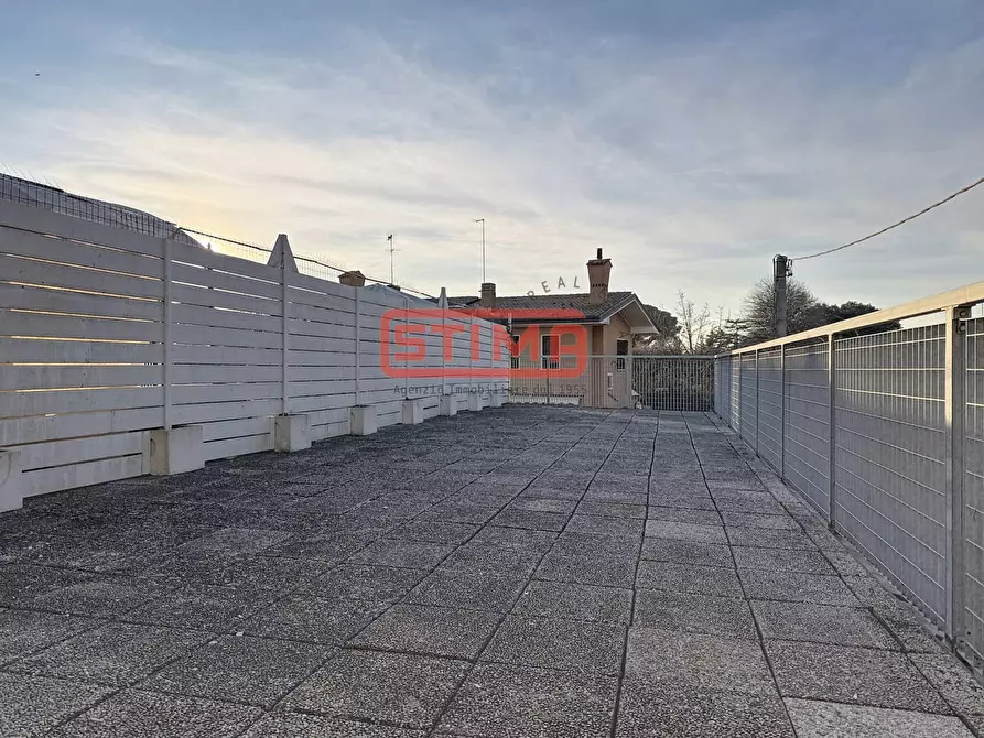Immagine 24 di Appartamento in vendita  a Villorba