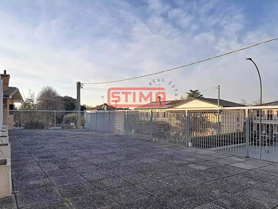 Immagine 25 di Appartamento in vendita  a Villorba