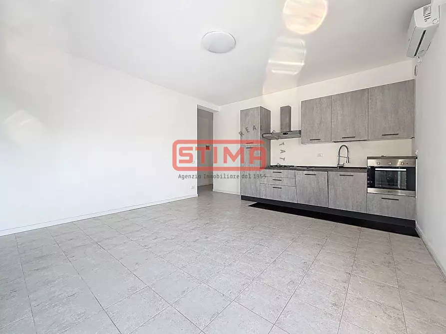 Immagine 28 di Appartamento in vendita  a Villorba