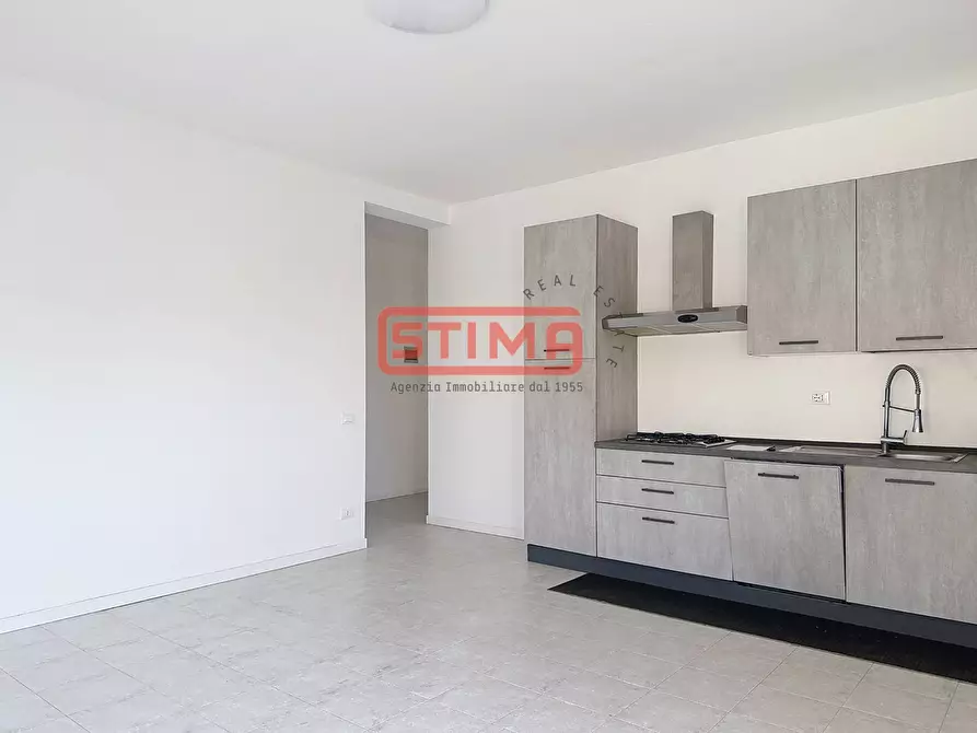 Immagine 29 di Appartamento in vendita  a Villorba