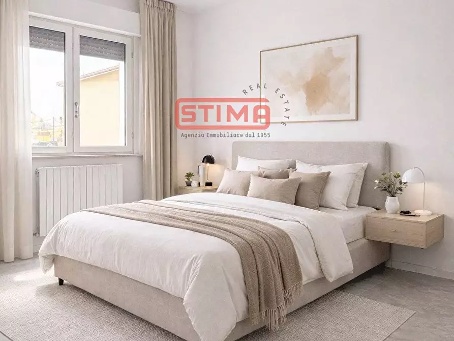 Immagine 34 di Appartamento in vendita  a Villorba