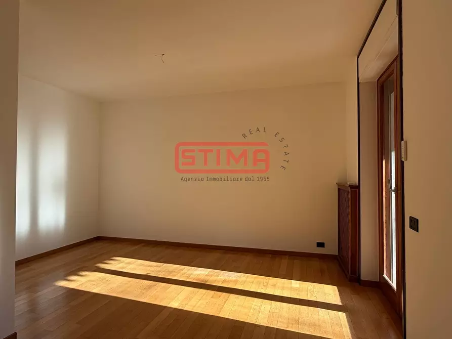 Immagine 10 di Appartamento in affitto  a Treviso