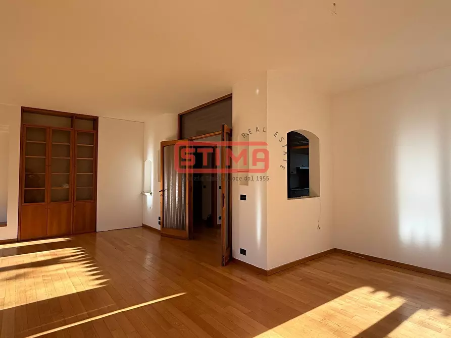 Immagine 16 di Appartamento in affitto  a Treviso